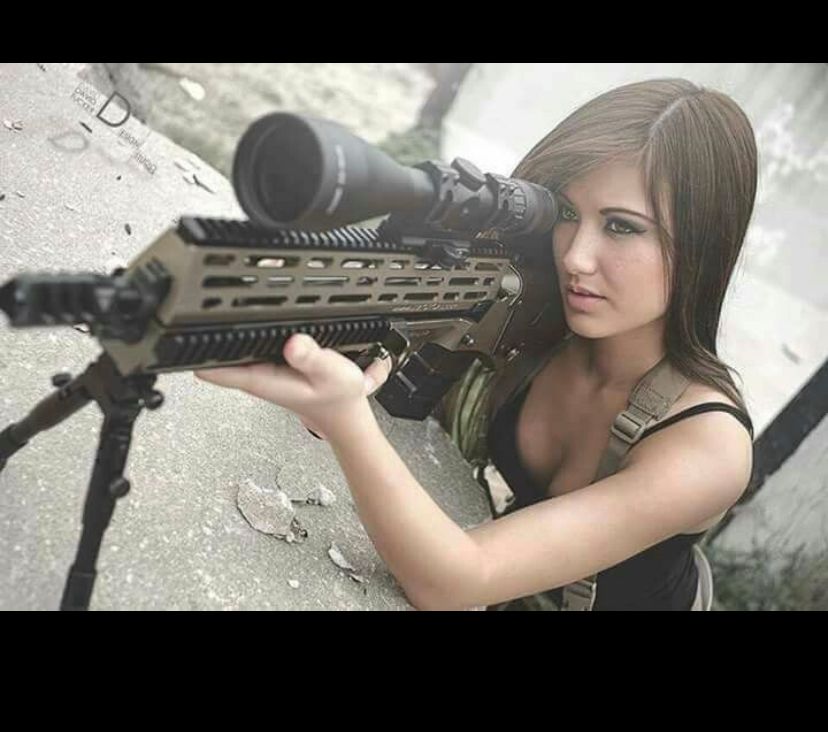 benedictmudd's tweet photo. I β€οΈ #gunbunnies
Living #benedictmudd https://t.co/9ZUeKkY6Jg
