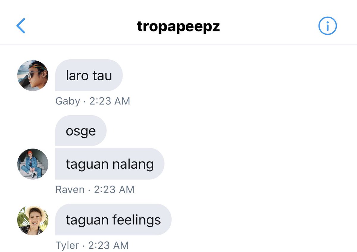bente singko