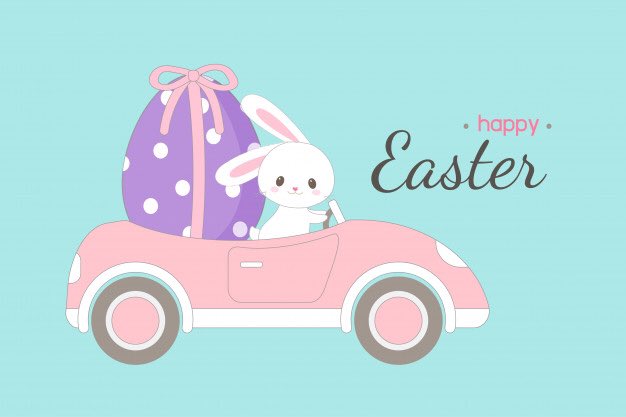 EmergingLeft's tweet photo. Happy Easter๐ฃ Please donโt forget to spread the word about our egg-cellent intensive driving courses - taking bookings now for Summer 2020 #bestinstructors #drivinglessons #intensive #emergingleft #london #hertfordshire https://t.co/SburbykhyG https://t.co/ojgG3TSFIy