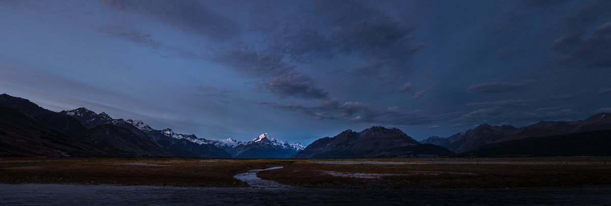 that landscape though  #Mackenzie Canterbury  @Christchurch_NZ  #BitsOfNewZealand