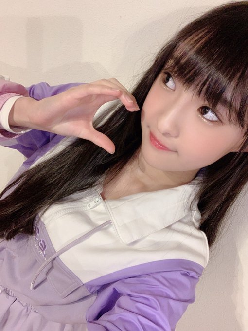 Twitterのコスプレ画像29