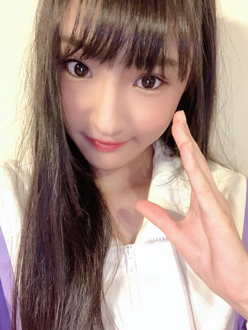 Twitterのコスプレ画像28