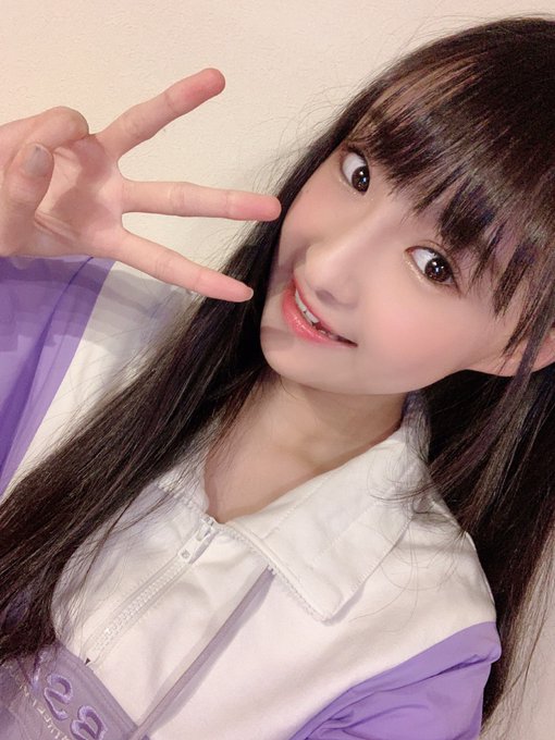 Twitterのコスプレ画像30