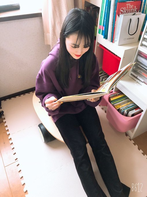 関谷瑠紀のTwitter画像43