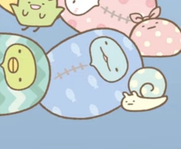 とかげのtwitterイラスト検索結果
