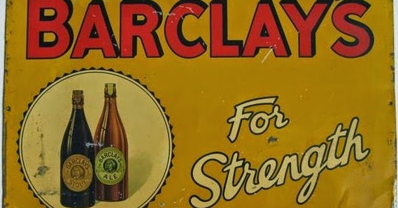 Recipe Alert 😱  Barclay, Perkins &amp; Co Ltd : Pale Ale 1886 
oldbeersandbrewing.blogspot.com/2020/04/barcla…
Cheers to <a href="/patto1ro/">Ron Pattinson</a> , and the nice chaps 
<a href="/CrispMalt/">Crisp Malt</a> ,<a href="/WarminsterMalt/">Warminster-Maltings</a> , <a href="/Malting_Company/">Malting Company of Ireland</a> ,<a href="/VoyagerMalt/">Voyager Craft Malt</a> , <a href="/BarnOwlMalt/">Barn Owl Malt</a> ,<a href="/RagusSugars/">Ragus Sugars Manufacturing Limited</a> ,<a href="/CharlesFaram/">Charles Faram</a>