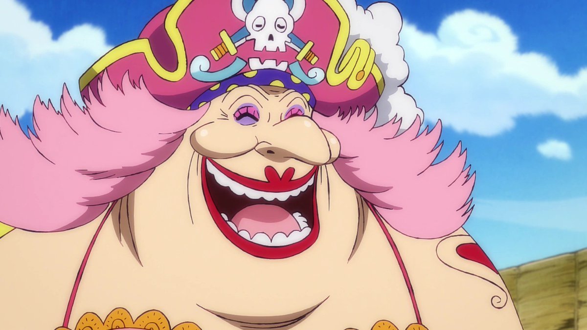 Queen Haya Tsuru Is So Pretty T Co 9lyutvixlf Twitter