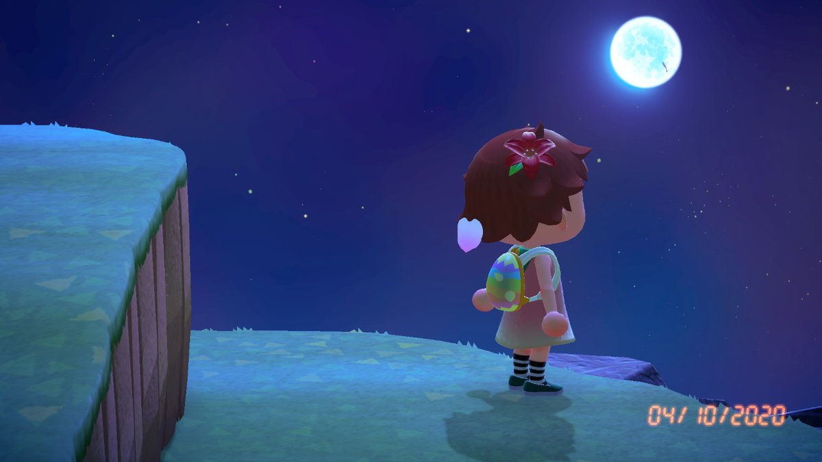 Darbdarb tweet media