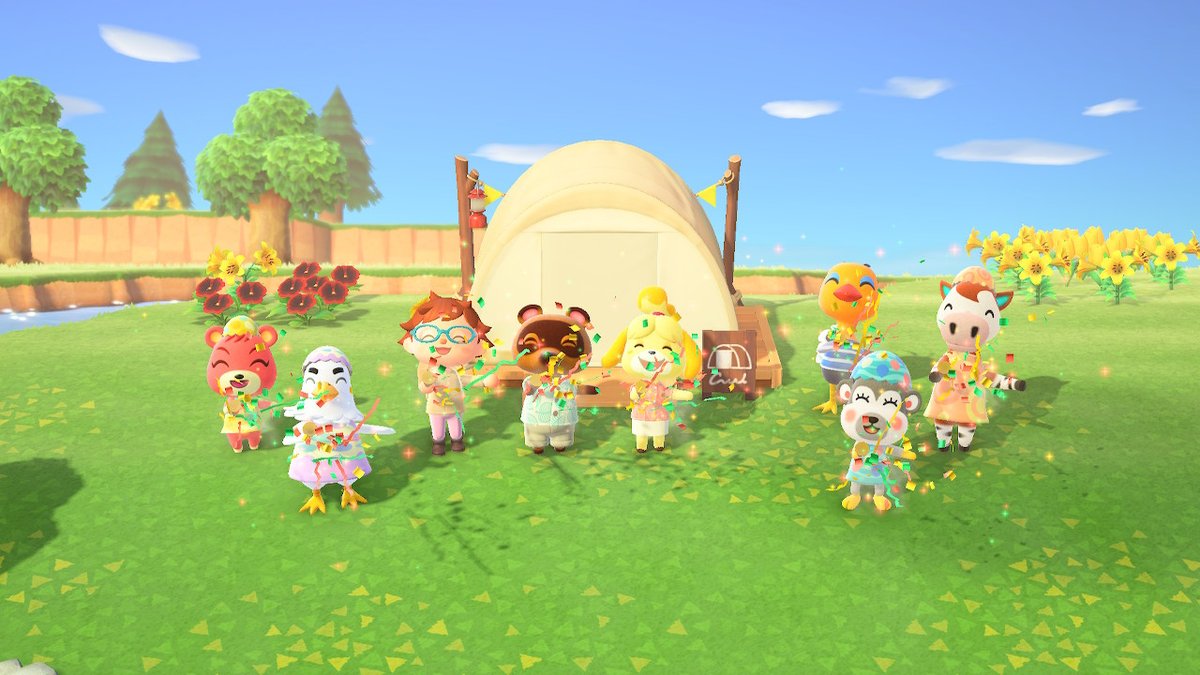 Darbdarb tweet media