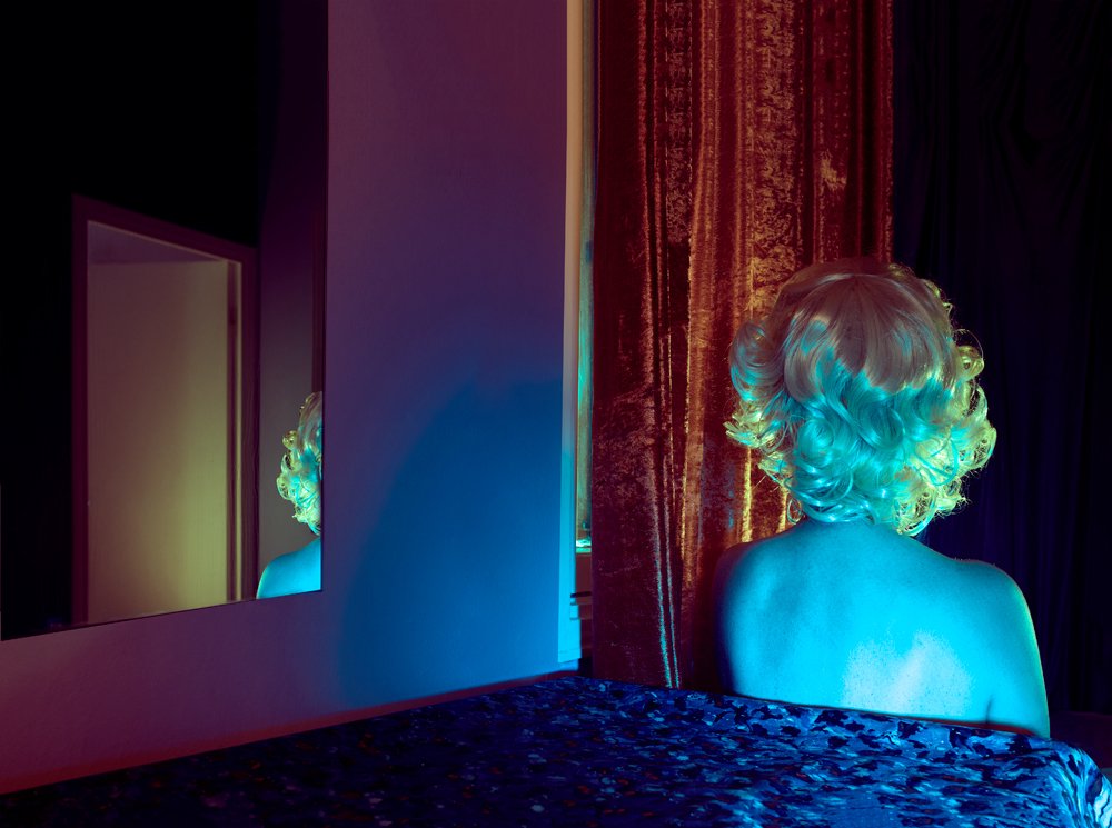 foist_13th's tweet photo. Ioanna Natsikou #photography https://t.co/6ivI8rJxR1