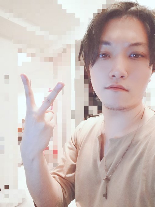 ユースケ 羊噛少年さん の人気ツイート 2 Whotwi グラフィカルtwitter分析 ユースケ 羊噛少年さん の人気ツイート 2 Whotwi グラフィカルtwitter分析