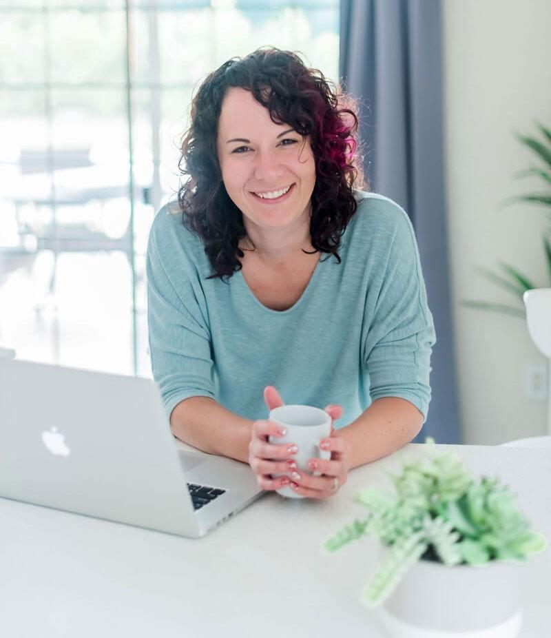 Increase your visibility, income, and impact with an online summit. My summit mentor Krista is so excited to walk you through the exact steps to get started on your summit during a 5-day no cost challenge! #onlinesummit #virtualsummit 

Register here: fempreneuronline.com/challenge