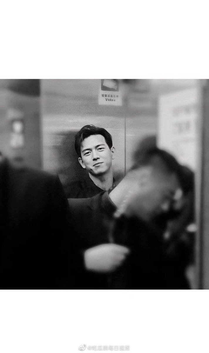 nNxgKjIYXUpFaaO's tweet photo. #China 
love and peace https://t.co/pfQEqyWRsj