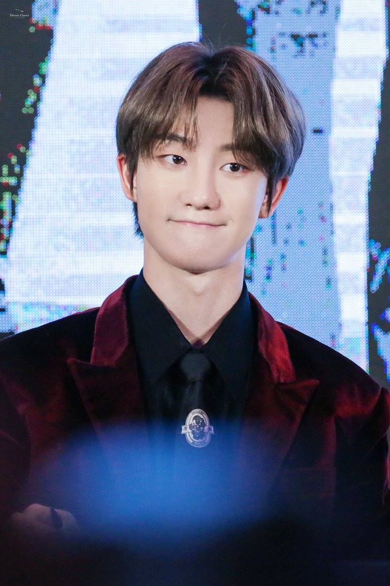 A thread of Minghao        as      ᵐⁱⁿᵍʰᵃᵒ