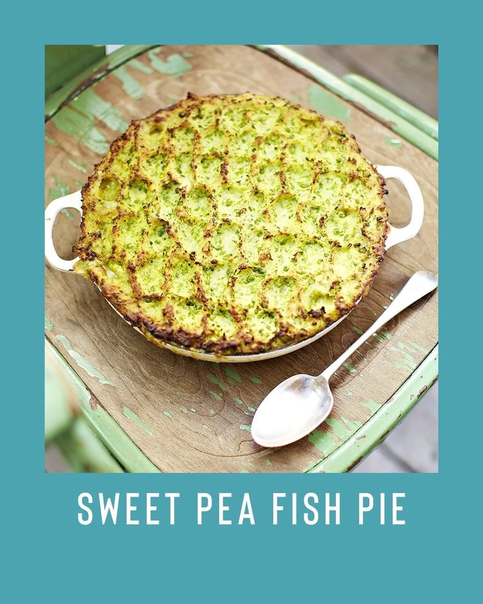 Tefalaustralia's tweet photo. Three more recipes from @jamieoliver and his⁠
KeepCookingCarryOn series on @channel10au tonight. Check the link in bio to find the links to the full recipes.⁠
#📷 @jamieoliver ⁠
⁠
Find the recipes via the link https://t.co/074Pd1T8rv

#jamieoliver #jamieoliverrecipes https://t.co/LqYk5LpSrC
