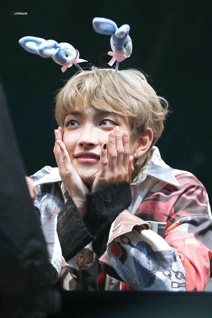 🐰
