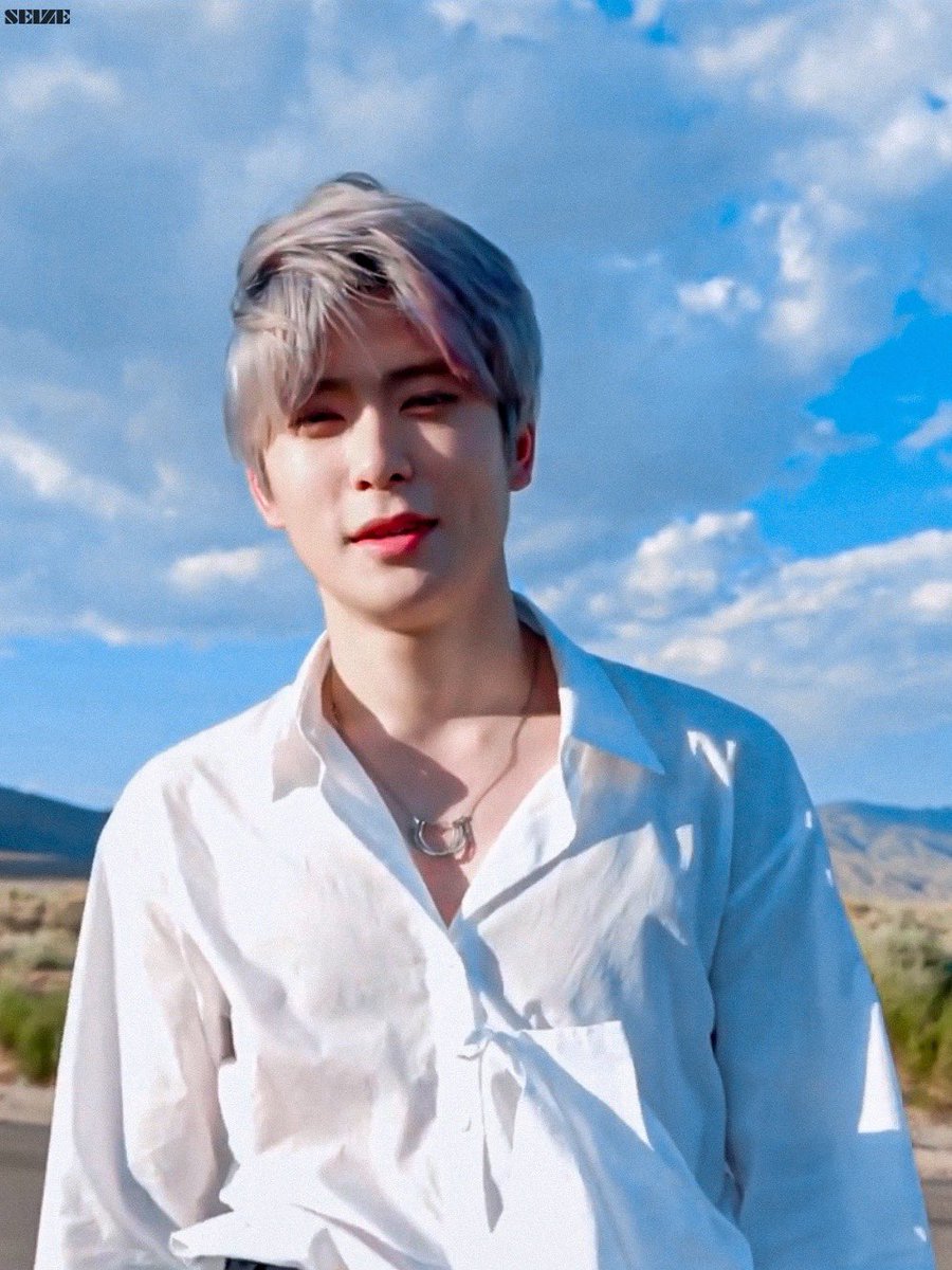 190730 #재현 #JAEHYUN #NCT127