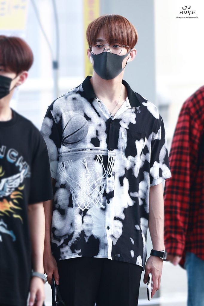 190705