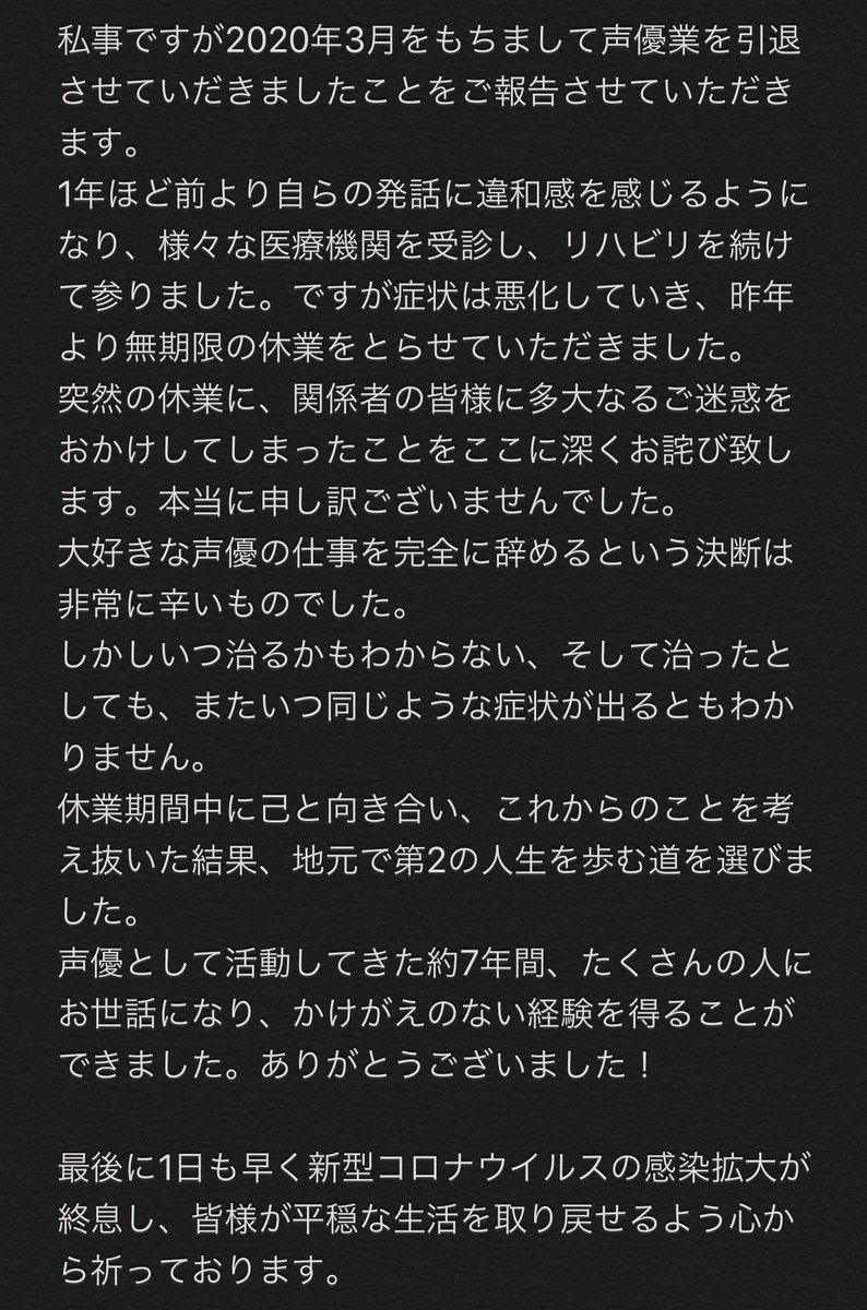 西谷修一 Shushu2shu Twitter 西谷修一 Shushu2shu Twitter