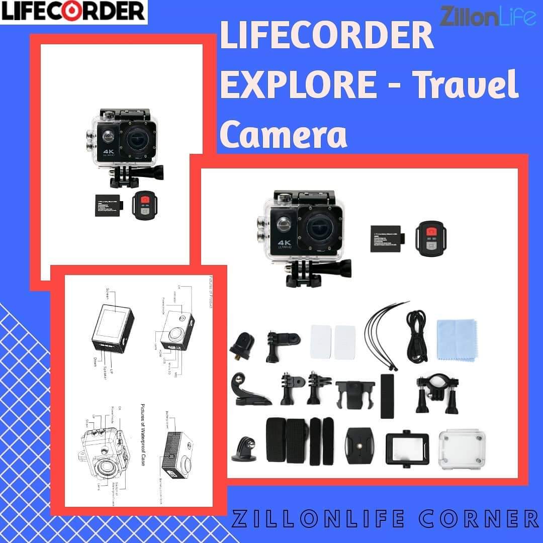 sanrana's tweet photo. #Zillonlife #Lifecorder #LifecorderExplore #travelcamera #photographer #naturelovers #videos #travelphotography #nature #traveler #tourpackages #naturephotography #wildlife #highdefinition #bikers #roadtrip #skydivers #deepseadivers #backpackers #adventure #trips #air #road https://t.co/3v6sZ9iaDr
