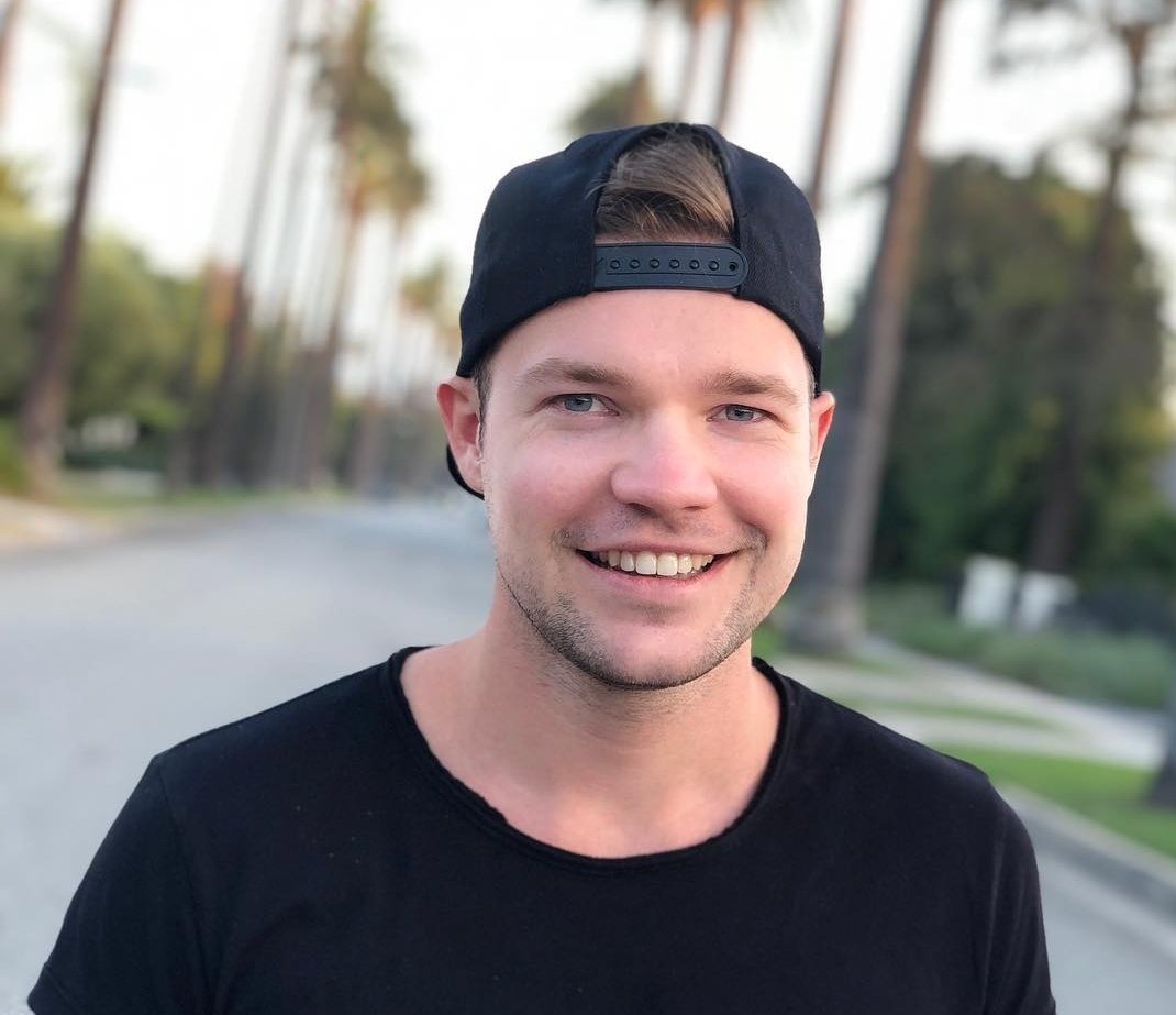 Happy Birthday Ryan from Syzz🎉🎉
<a href="/SYZZmusic/">Syzz</a>