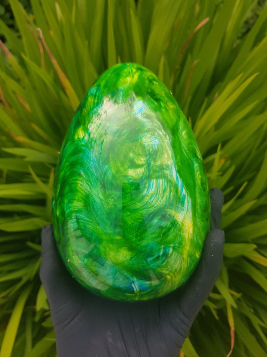 Gráinne Mullins tweet media