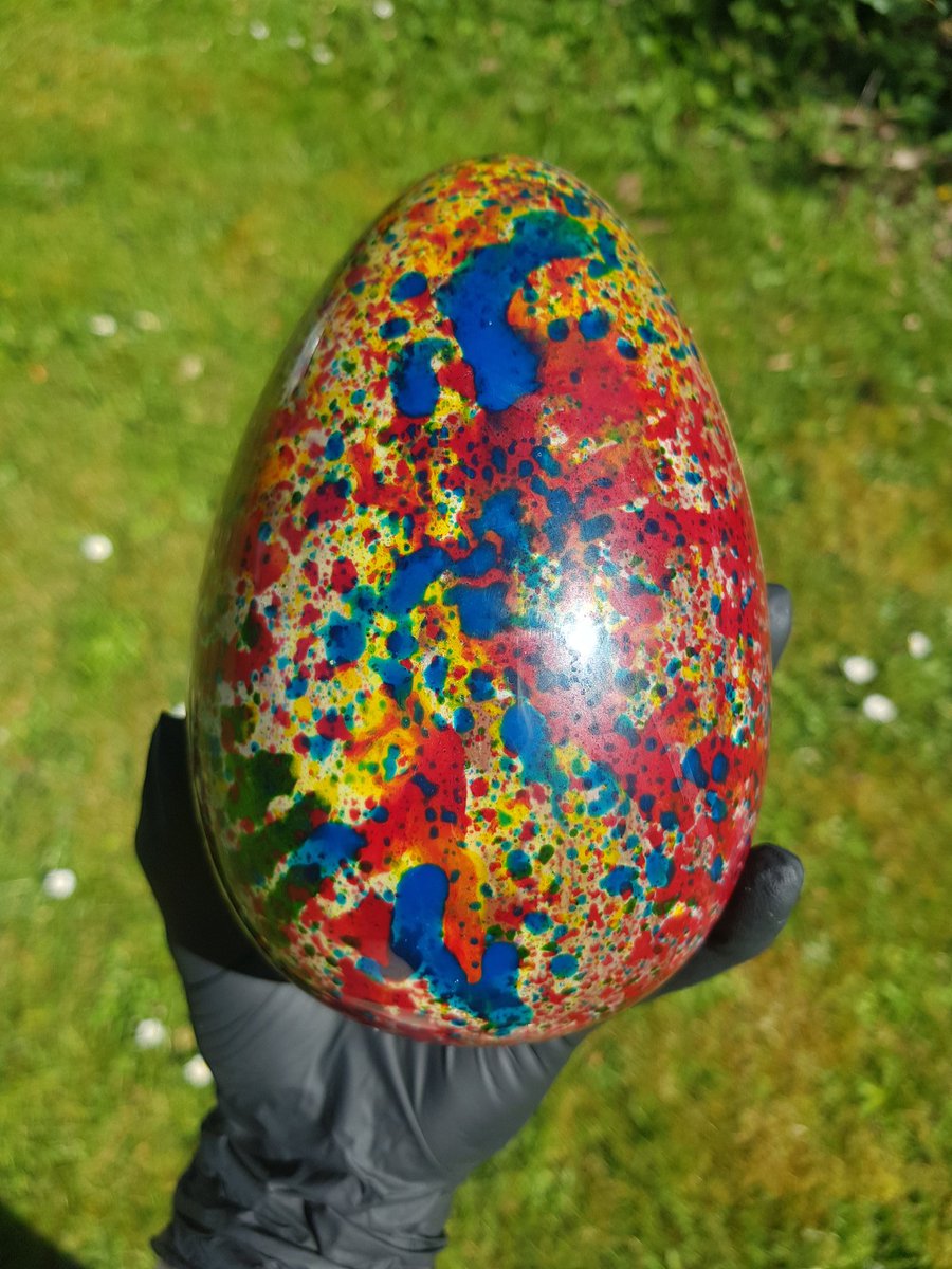 Gráinne Mullins tweet media