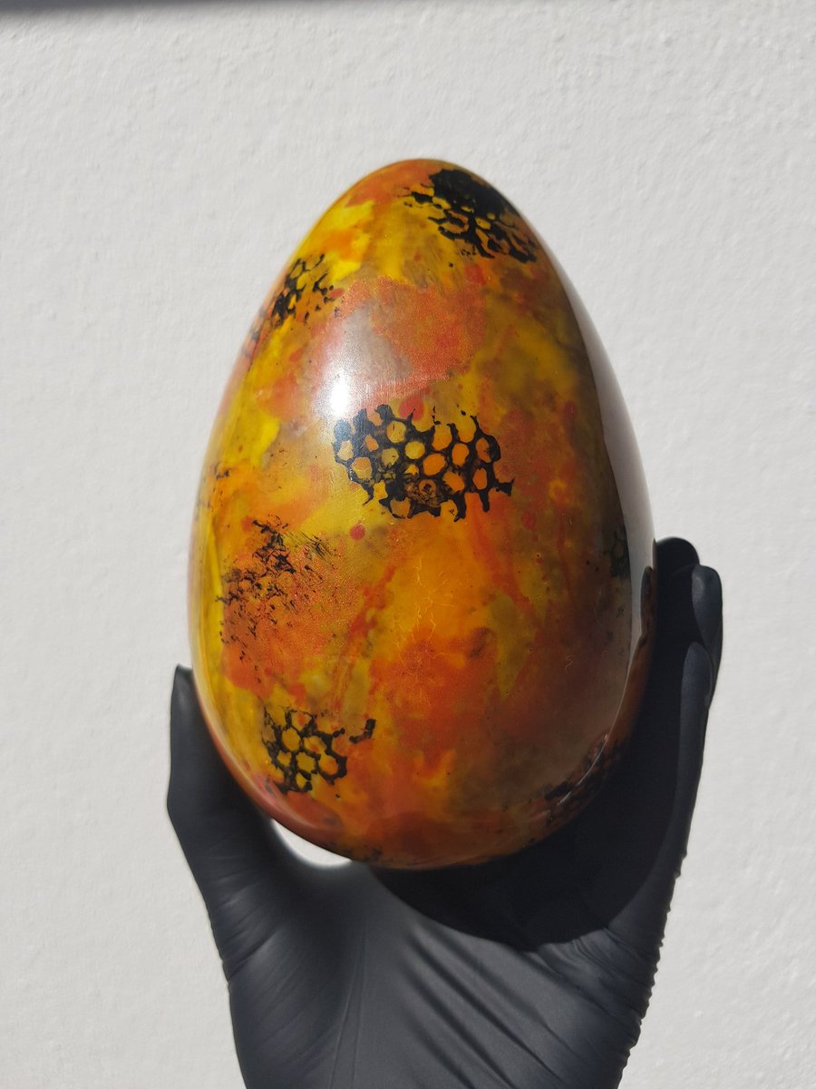 Gráinne Mullins tweet media