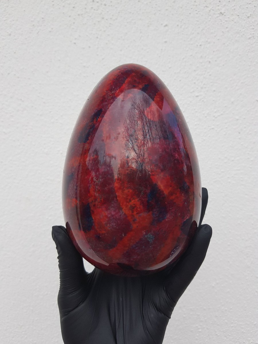 Gráinne Mullins tweet media