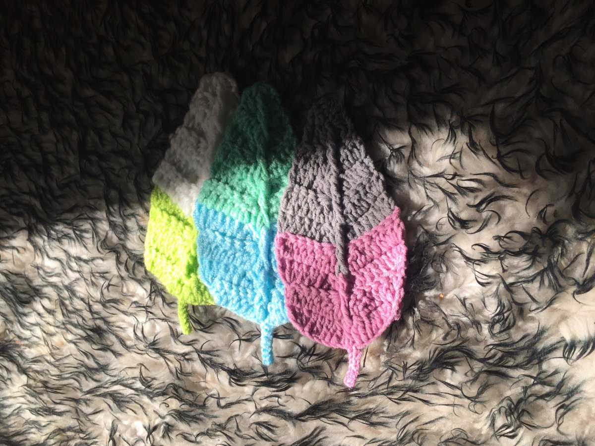 crochet_squ's tweet photo. فواصل مُميزة لمحبين القراءة، اصنع مزاجك الخاص وأطلب لونك المفضل 🌟..

#فاصل_كتاب https://t.co/W02ncEHbtt