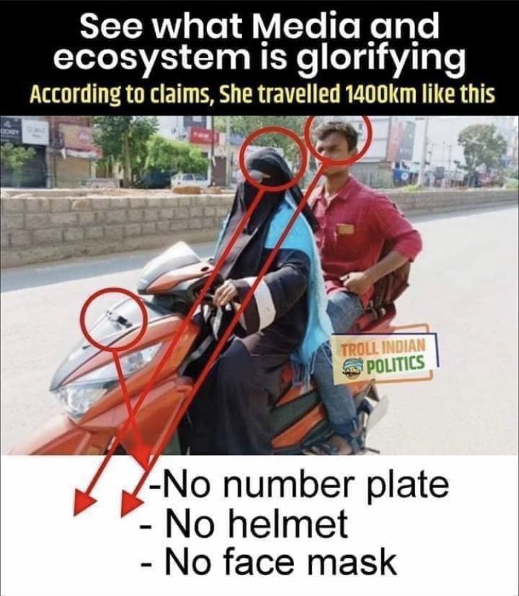 Harekrishan89's tweet photo. @ndtvindia Really? https://t.co/07dl7oDwfc