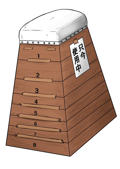 【✨✨個室で個別でムレムレ密着✨✨】
2時間目ー体育「組体操」ー90分

#けもフレ3 