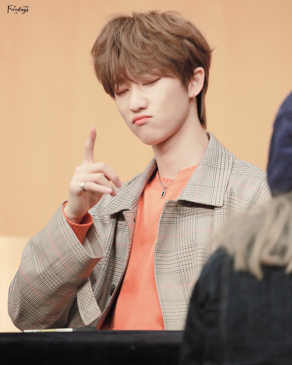 A thread of Minghao        as      ᵐⁱⁿᵍʰᵃᵒ