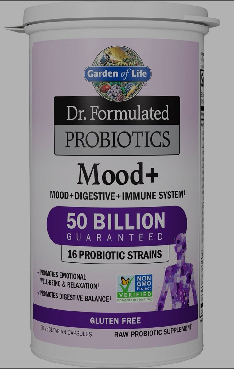 hypaisback's tweet image. Very good for your inside...digestive system and your guts!