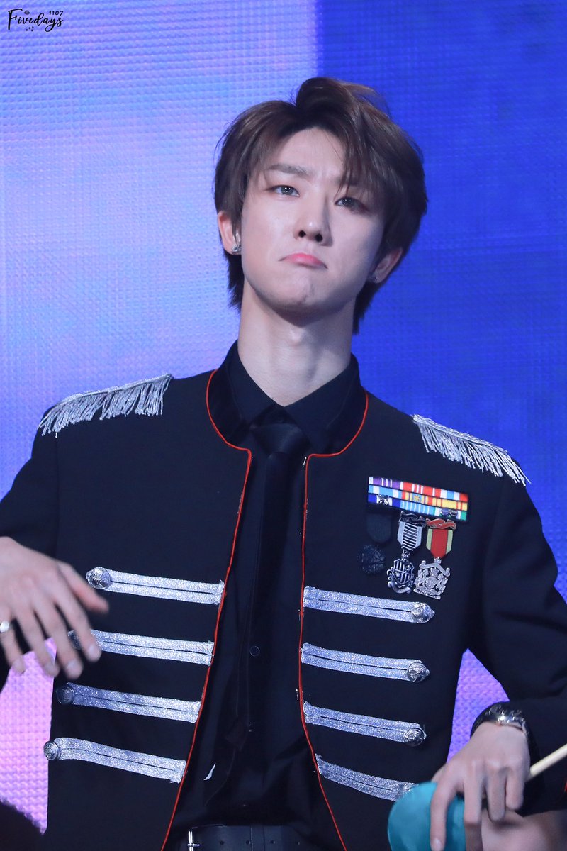 A thread of Minghao        as      ᵐⁱⁿᵍʰᵃᵒ