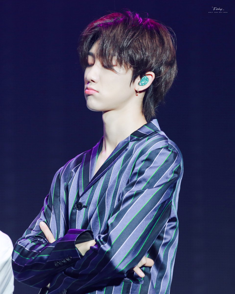 A thread of Minghao        as      ᵐⁱⁿᵍʰᵃᵒ
