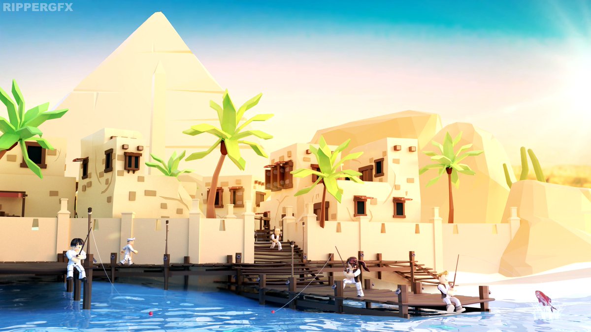 Rippergfx On Twitter Thumbnail For The New Desert Island Update In Fishing Simulator Play The Game Here Https T Co L66l88akix Robloxdev Roblox Robloxgfx Robloxart Rblxgfx Https T Co Smmfvuaklg Preview Fishing Simulator Roblox Game Update Preview Fishing Simulator Roblox Game Update Rippergfx On Twitter Thumbnail For The New Desert Island Update In Fishing Simulator Play The Game Here Https T Co L66l88akix Robloxdev Roblox Robloxgfx Robloxart Rblxgfx Https T Co Smmfvuaklg