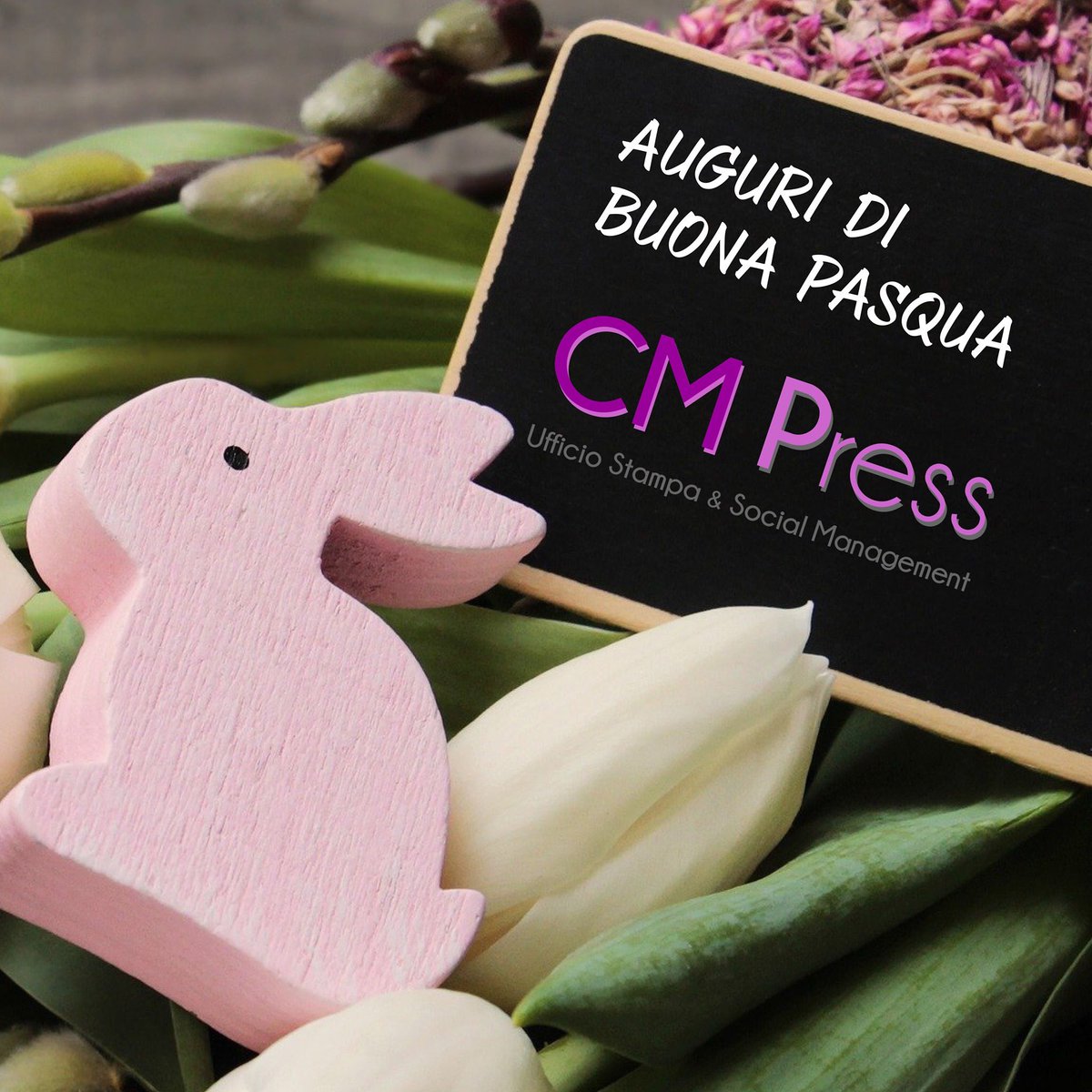 CMPress_it's tweet photo. #BuonaPasqua https://t.co/qEYQae1Jr5