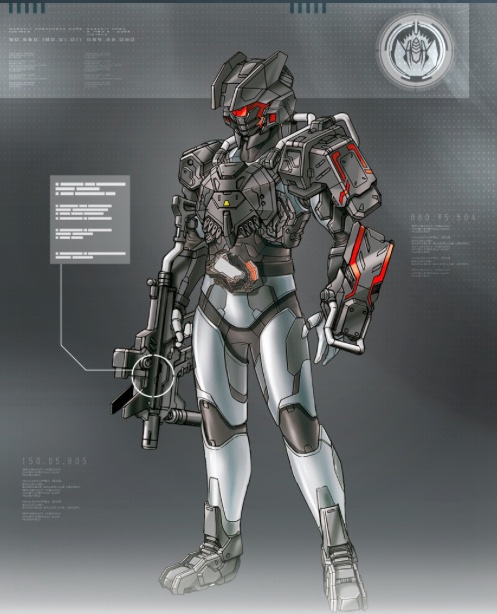 インベイディングホースシュークラブレイダーのtwitterイラスト検索結果 古い順 インベイディングホースシュークラブレイダーのtwitterイラスト検索結果 古い順