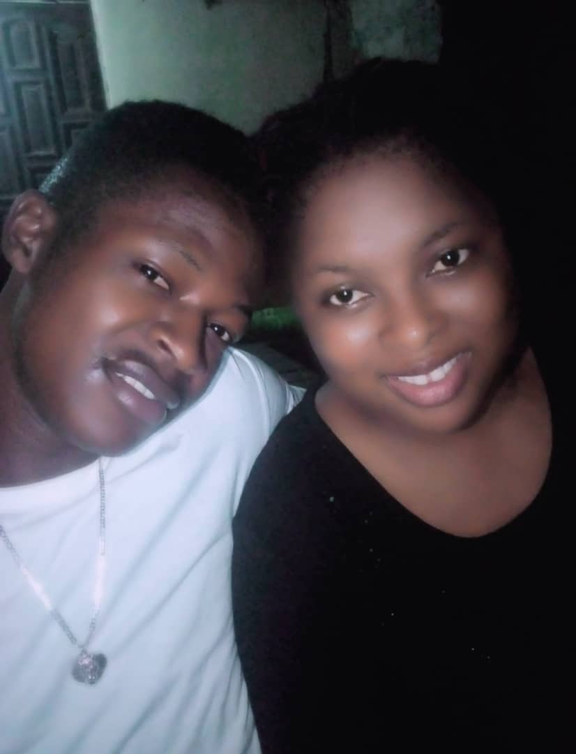 JokellaV's tweet photo. *TM forever 20(ROCKELLA🇸🇱)* https://t.co/s5hCuktQon