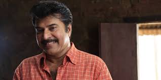At age of 63, Mammootty doesn't give you anything that runs in the mind of the mysterious "CK Raghavan" in Munnariyippu. Maybe he has started doing that from Pranchiyettan, but in Munnariyippu, I notice that Mammooty is becoming more restrained and subtle in his performances.