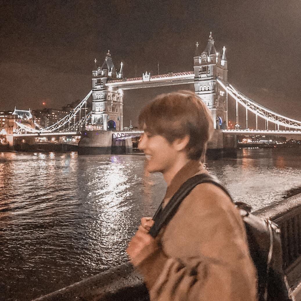 🥺