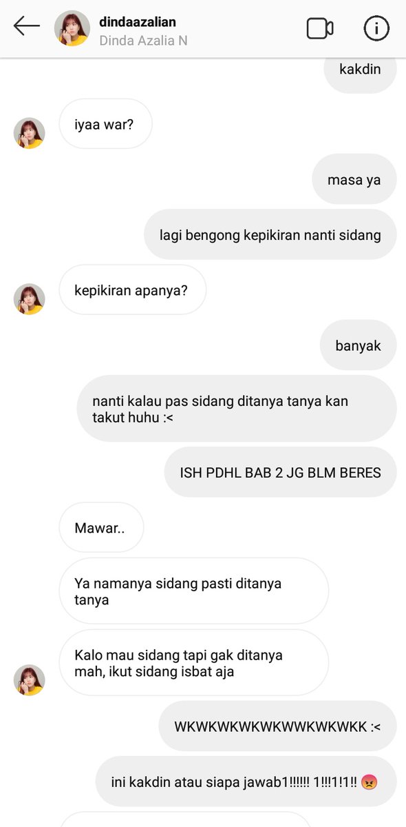wzonetrenggaIek's tweet photo. kakdin lg knp deh :< #eunsaku #wardin #kkubi https://t.co/w2H1mbmX87