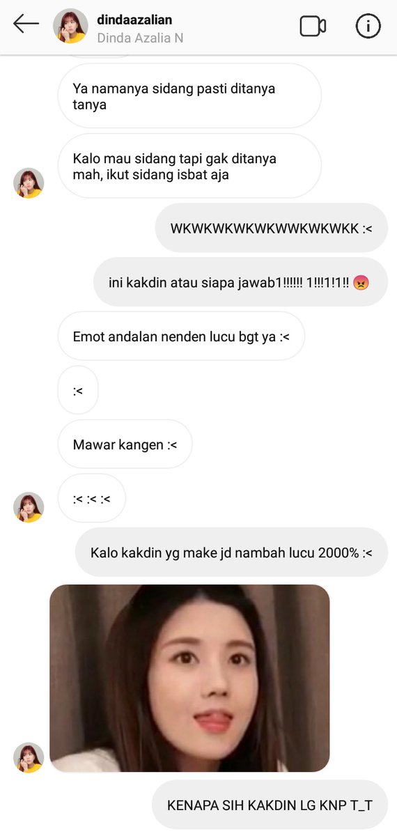 wzonetrenggaIek's tweet photo. kakdin lg knp deh :< #eunsaku #wardin #kkubi https://t.co/w2H1mbmX87