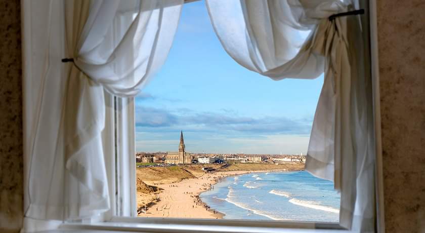 GrandHTynemouth's tweet image. sadly, this is not the case this Easter. 

We would like to take this opportunity to thank you all for your continued support and we can't wait to welcome you all in the future. (2)