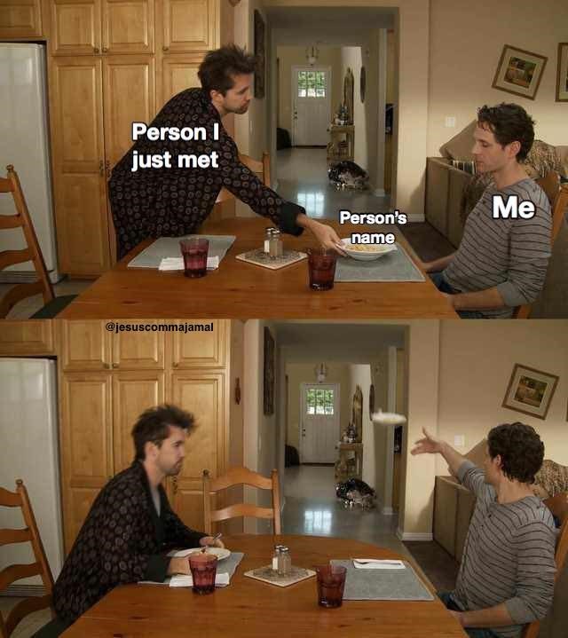TokieMcSpliffs's tweet photo. Soooo accurate! https://t.co/ZyQRpgqMOP