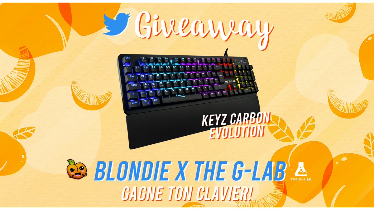 Blondiepeach tweet media