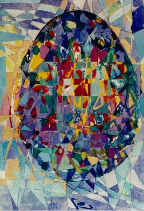 APORegionC's tweet photo. For those brothers who observe, wishing you and yours a blessed Easter Sunday! https://t.co/tMDfqnNvzu