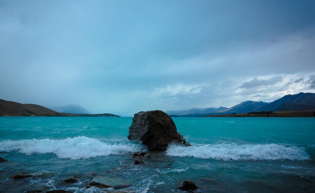 ok where was I?The mighty mighty Mackenzie Country. Bury me in a cardboard box under a tussock up the back of Lake Tekapo (Cass Valley) and call me a lucky guy #BitsOfNewZealand