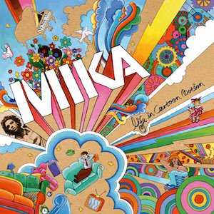 Jones_William_'s tweet photo. Post 4 covers of albums you can listen to in full without skipping. Thanks for the nomination @123DanR. I nominate @PurringtonHarry @michael_ohara99 @HarryStewart22 @archie_baileyy https://t.co/z2uafP9lgV